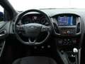 Ford Focus 1.0 125PK ST-Line CAMERA NAVI CRUISE CARPLAY Azul - thumbnail 27