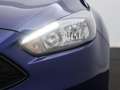 Ford Focus 1.0 125PK ST-Line CAMERA NAVI CRUISE CARPLAY Blauw - thumbnail 16