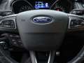 Ford Focus 1.0 125PK ST-Line CAMERA NAVI CRUISE CARPLAY Blauw - thumbnail 32