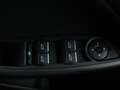 Ford Focus 1.0 125PK ST-Line CAMERA NAVI CRUISE CARPLAY Azul - thumbnail 30