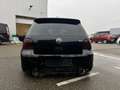 Volkswagen Golf 1.8-5V Turbo GTI R32Look Airride Zwart - thumbnail 4