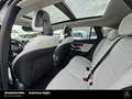 Mercedes-Benz GLC 300 GLC 300 de 4M AMG 20" AHK Airmatic HA-Lenk Pano Schwarz - thumbnail 17