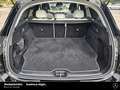 Mercedes-Benz GLC 300 GLC 300 de 4M AMG 20" AHK Airmatic HA-Lenk Pano Schwarz - thumbnail 21