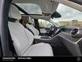 Mercedes-Benz GLC 300 GLC 300 de 4M AMG 20" AHK Airmatic HA-Lenk Pano Schwarz - thumbnail 11