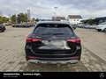 Mercedes-Benz GLC 300 GLC 300 de 4M AMG 20" AHK Airmatic HA-Lenk Pano Schwarz - thumbnail 4