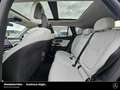 Mercedes-Benz GLC 300 GLC 300 de 4M AMG 20" AHK Airmatic HA-Lenk Pano Schwarz - thumbnail 16