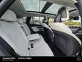 Mercedes-Benz GLC 300 GLC 300 de 4M AMG 20" AHK Airmatic HA-Lenk Pano Schwarz - thumbnail 18
