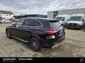 Mercedes-Benz GLC 300 GLC 300 de 4M AMG 20" AHK Airmatic HA-Lenk Pano Schwarz - thumbnail 3