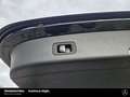 Mercedes-Benz GLC 300 GLC 300 de 4M AMG 20" AHK Airmatic HA-Lenk Pano Schwarz - thumbnail 20