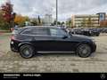 Mercedes-Benz GLC 300 GLC 300 de 4M AMG 20" AHK Airmatic HA-Lenk Pano Schwarz - thumbnail 6