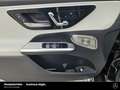 Mercedes-Benz GLC 300 GLC 300 de 4M AMG 20" AHK Airmatic HA-Lenk Pano Schwarz - thumbnail 9