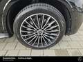 Mercedes-Benz GLC 300 GLC 300 de 4M AMG 20" AHK Airmatic HA-Lenk Pano Schwarz - thumbnail 22