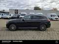 Mercedes-Benz GLC 300 GLC 300 de 4M AMG 20" AHK Airmatic HA-Lenk Pano Schwarz - thumbnail 2
