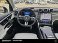 Mercedes-Benz GLC 300 GLC 300 de 4M AMG 20" AHK Airmatic HA-Lenk Pano Schwarz - thumbnail 14