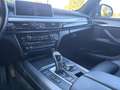 BMW X5 xDrive40d 313 ch - pack M - 7 places Gris - thumbnail 7