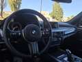 BMW X5 xDrive40d 313 ch - pack M - 7 places Gris - thumbnail 5