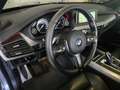 BMW X5 xDrive40d 313 ch - pack M - 7 places Gris - thumbnail 6