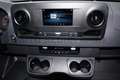 Mercedes-Benz Sprinter 317 CDI Kasten Maxi Cam AC 3-Sitze MBUX Weiß - thumbnail 12