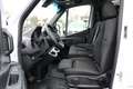 Mercedes-Benz Sprinter 317 CDI Kasten Maxi Cam AC 3-Sitze MBUX Weiß - thumbnail 8