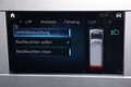 Mercedes-Benz Sprinter 317 CDI Kasten Maxi Cam AC 3-Sitze MBUX Weiß - thumbnail 19