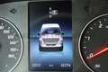 Mercedes-Benz Sprinter 317 CDI Kasten Maxi Cam AC 3-Sitze MBUX Weiß - thumbnail 30