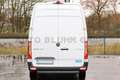 Mercedes-Benz Sprinter 317 CDI Kasten Maxi Cam AC 3-Sitze MBUX Weiß - thumbnail 5