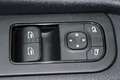 Mercedes-Benz Sprinter 317 CDI Kasten Maxi Cam AC 3-Sitze MBUX Weiß - thumbnail 26
