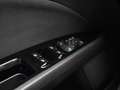 Ford Mondeo 2.0 IVCT HEV Titanium X | APPLE CARPLAY | ADAPTIEV Zwart - thumbnail 29