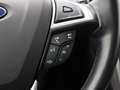 Ford Mondeo 2.0 IVCT HEV Titanium X | APPLE CARPLAY | ADAPTIEV Zwart - thumbnail 27