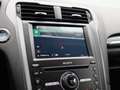Ford Mondeo 2.0 IVCT HEV Titanium X | APPLE CARPLAY | ADAPTIEV Zwart - thumbnail 19