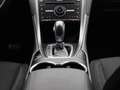 Ford Mondeo 2.0 IVCT HEV Titanium X | APPLE CARPLAY | ADAPTIEV Zwart - thumbnail 11