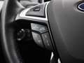 Ford Mondeo 2.0 IVCT HEV Titanium X | APPLE CARPLAY | ADAPTIEV Zwart - thumbnail 24