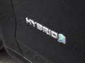 Ford Mondeo 2.0 IVCT HEV Titanium X | APPLE CARPLAY | ADAPTIEV Zwart - thumbnail 17