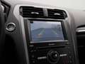 Ford Mondeo 2.0 IVCT HEV Titanium X | APPLE CARPLAY | ADAPTIEV Zwart - thumbnail 20