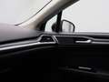 Ford Mondeo 2.0 IVCT HEV Titanium X | APPLE CARPLAY | ADAPTIEV Zwart - thumbnail 31