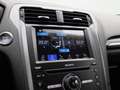 Ford Mondeo 2.0 IVCT HEV Titanium X | APPLE CARPLAY | ADAPTIEV Zwart - thumbnail 33