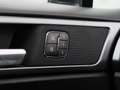 Ford Mondeo 2.0 IVCT HEV Titanium X | APPLE CARPLAY | ADAPTIEV Zwart - thumbnail 30