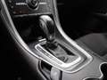 Ford Mondeo 2.0 IVCT HEV Titanium X | APPLE CARPLAY | ADAPTIEV Zwart - thumbnail 22