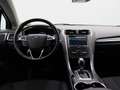 Ford Mondeo 2.0 IVCT HEV Titanium X | APPLE CARPLAY | ADAPTIEV Zwart - thumbnail 8