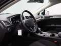 Ford Mondeo 2.0 IVCT HEV Titanium X | APPLE CARPLAY | ADAPTIEV Zwart - thumbnail 36