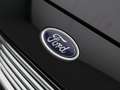 Ford Mondeo 2.0 IVCT HEV Titanium X | APPLE CARPLAY | ADAPTIEV Zwart - thumbnail 41