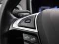 Ford Mondeo 2.0 IVCT HEV Titanium X | APPLE CARPLAY | ADAPTIEV Zwart - thumbnail 25