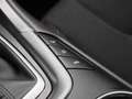Ford Mondeo 2.0 IVCT HEV Titanium X | APPLE CARPLAY | ADAPTIEV Zwart - thumbnail 23