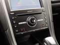 Ford Mondeo 2.0 IVCT HEV Titanium X | APPLE CARPLAY | ADAPTIEV Zwart - thumbnail 21