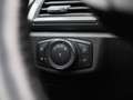 Ford Mondeo 2.0 IVCT HEV Titanium X | APPLE CARPLAY | ADAPTIEV Zwart - thumbnail 28