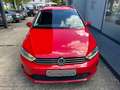 Volkswagen Golf Sportsvan VII+NaviZB+Klima+Allwetter LM+ Rouge - thumbnail 6