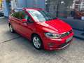 Volkswagen Golf Sportsvan VII+NaviZB+Klima+Allwetter LM+ Rouge - thumbnail 5