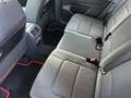 Volkswagen Golf Sportsvan VII+NaviZB+Klima+Allwetter LM+ Rouge - thumbnail 10