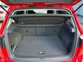 Volkswagen Golf Sportsvan VII+NaviZB+Klima+Allwetter LM+ Rouge - thumbnail 14
