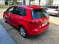 Volkswagen Golf Sportsvan VII+NaviZB+Klima+Allwetter LM+ Rouge - thumbnail 4